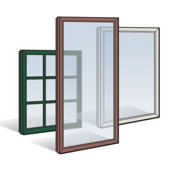 andersen window replacement sash|Andersen 400 Series Casement Window Sash